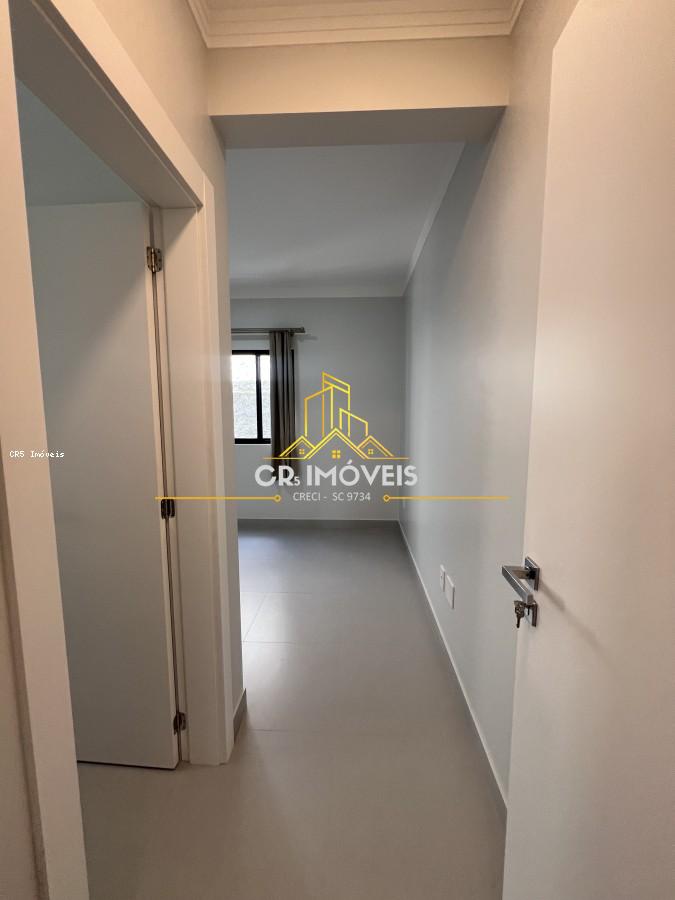 Casa, 2 quartos, 75 m² - Foto 27