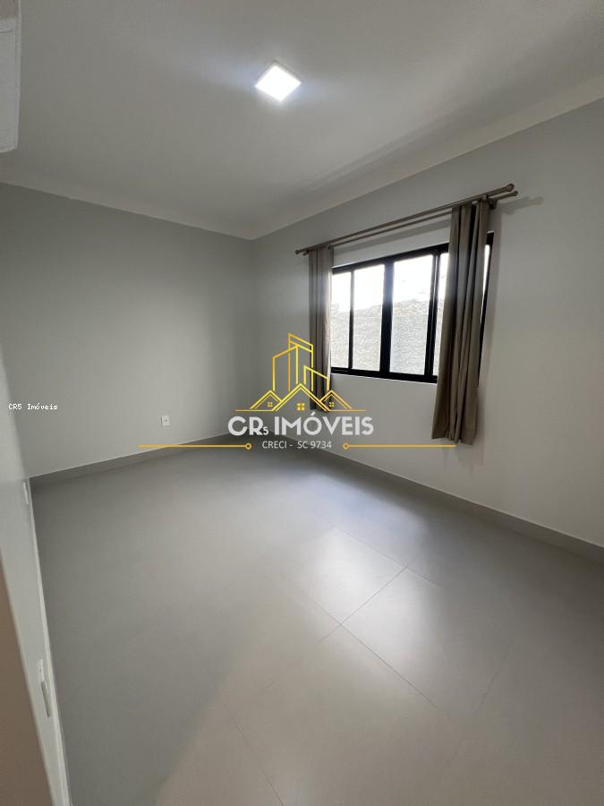 Casa, 2 quartos, 75 m² - Foto 30