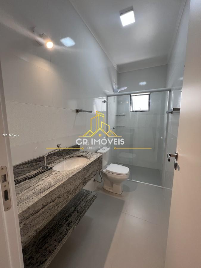Casa, 2 quartos, 75 m² - Foto 22