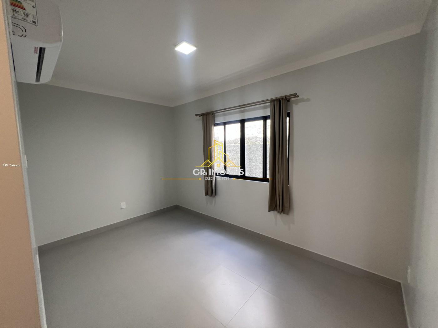 Casa, 2 quartos, 75 m² - Foto 31