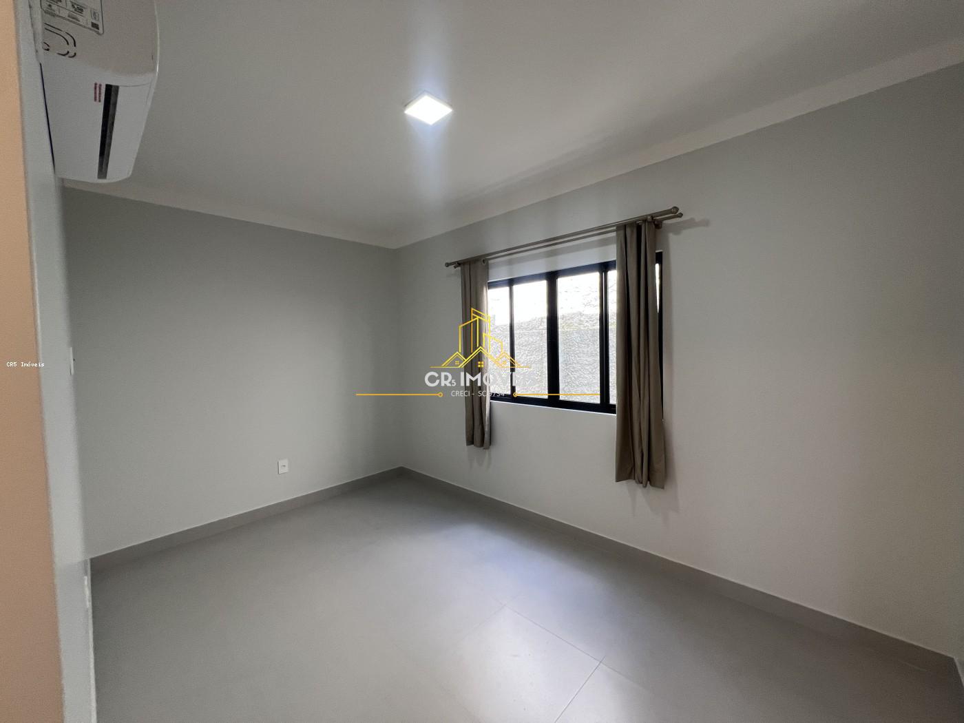 Casa, 2 quartos, 75 m² - Foto 32