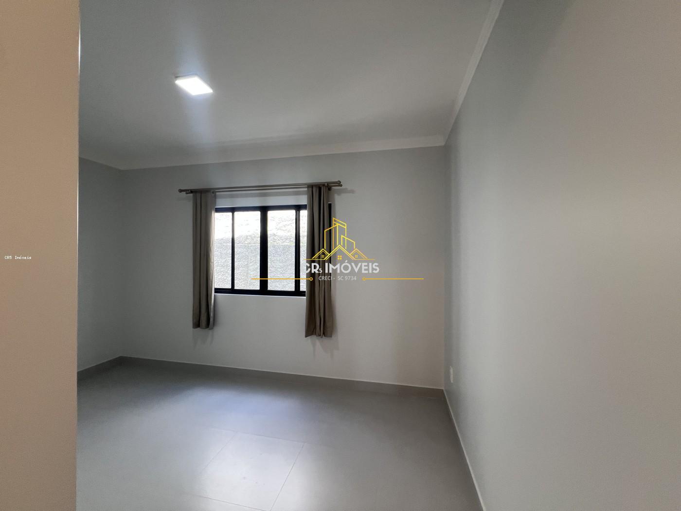 Casa, 2 quartos, 75 m² - Foto 33