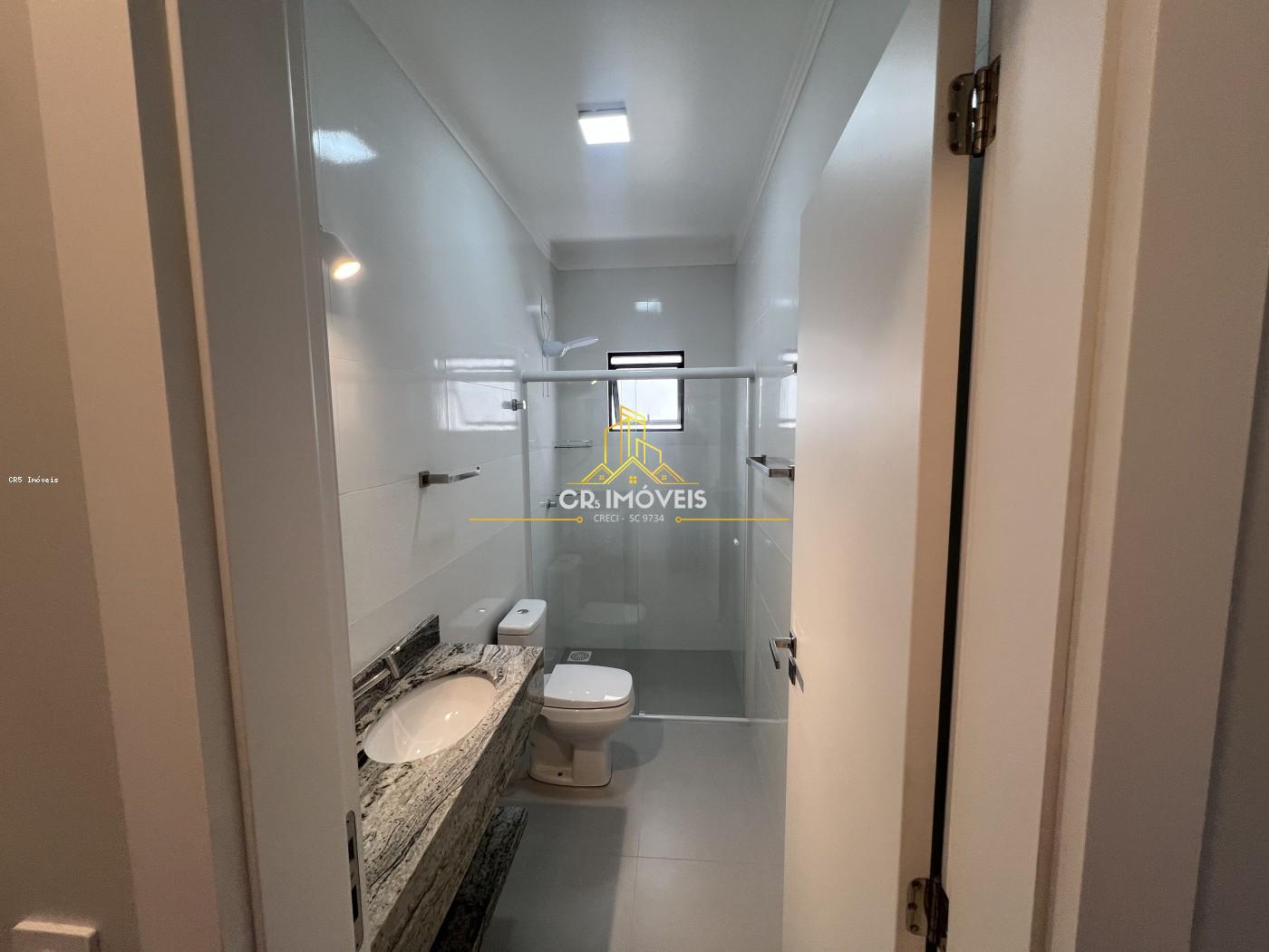Casa, 2 quartos, 75 m² - Foto 34