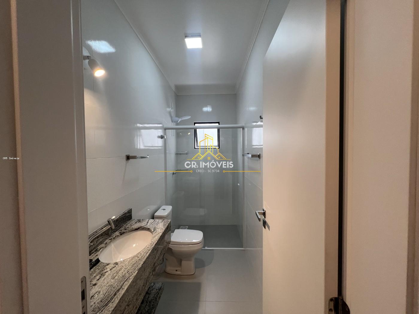 Casa, 2 quartos, 75 m² - Foto 35