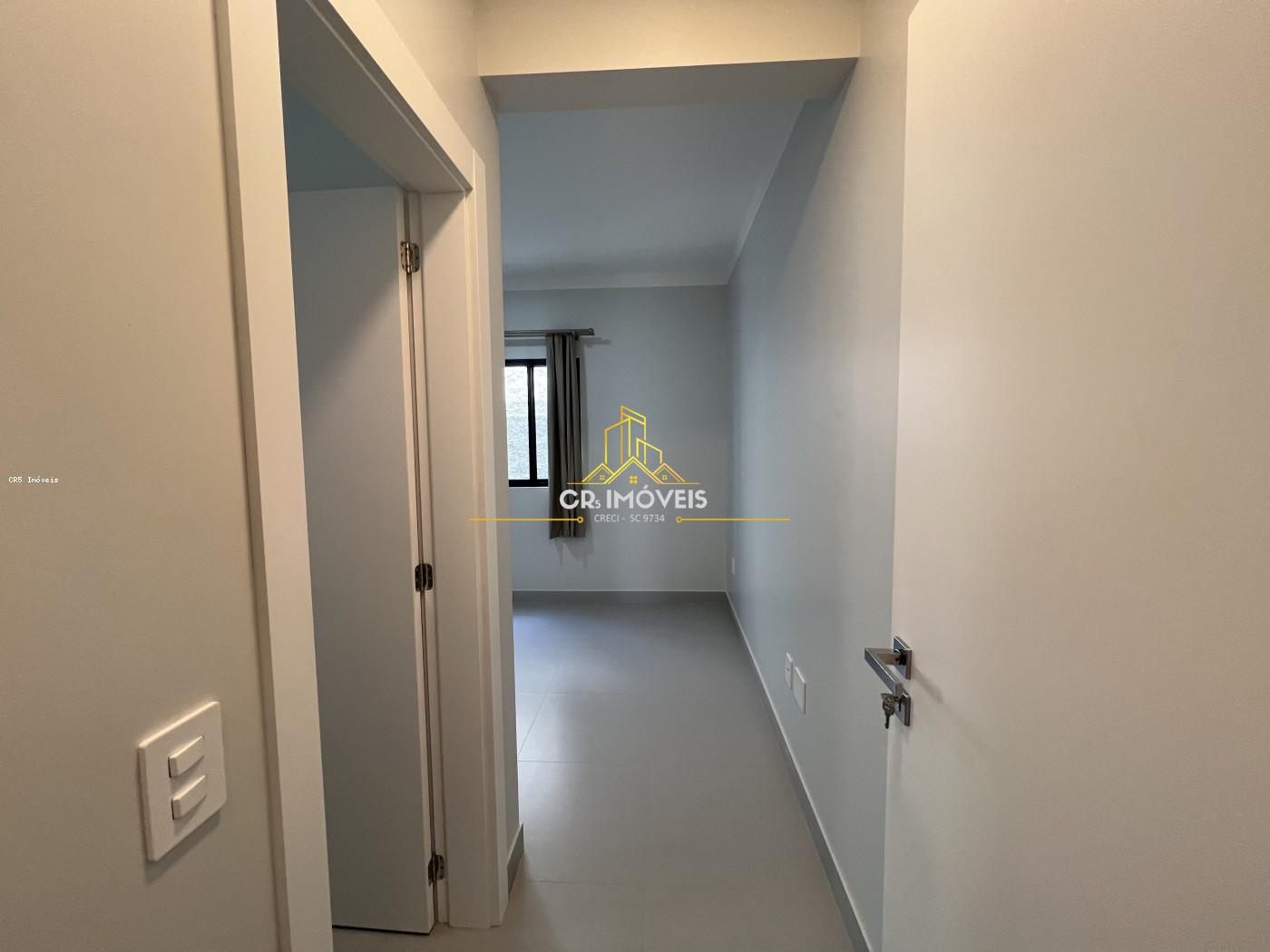 Casa, 2 quartos, 75 m² - Foto 36