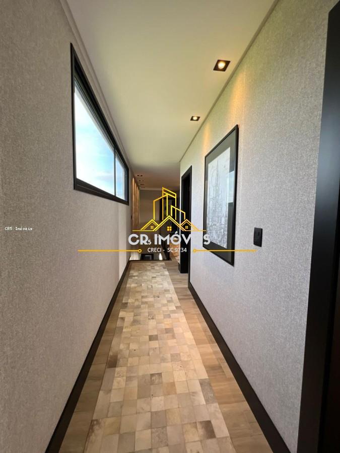 Casa de Condomínio, 4 quartos - Foto 18