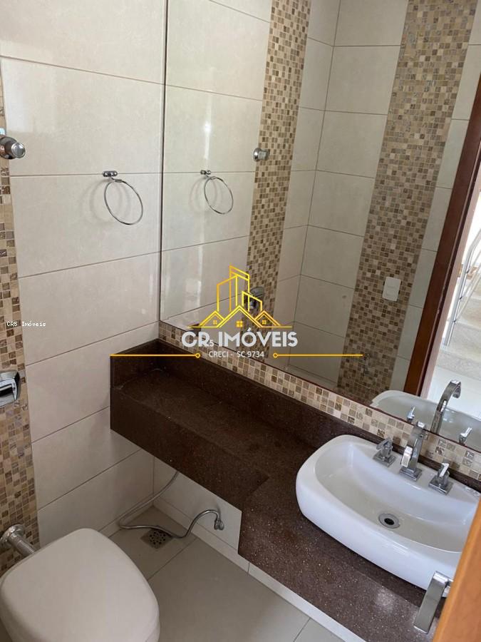 Casa de Condomínio, 5 quartos - Foto 3