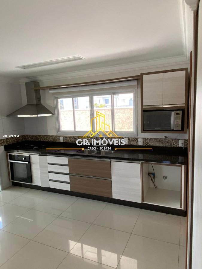 Casa de Condomínio, 5 quartos - Foto 5