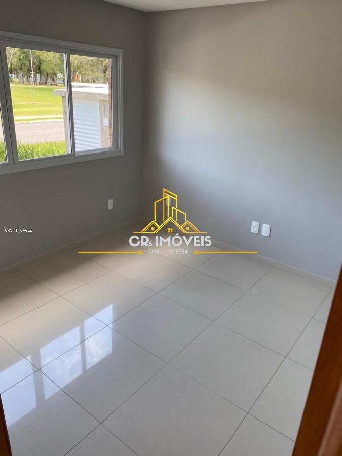 Casa de Condomínio, 5 quartos - Foto 10