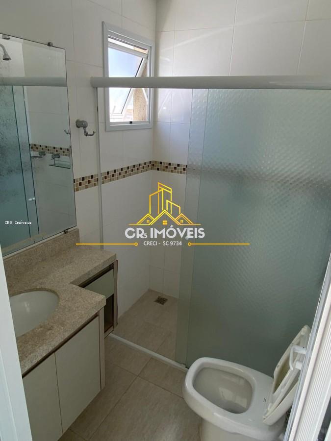 Casa de Condomínio, 5 quartos - Foto 8