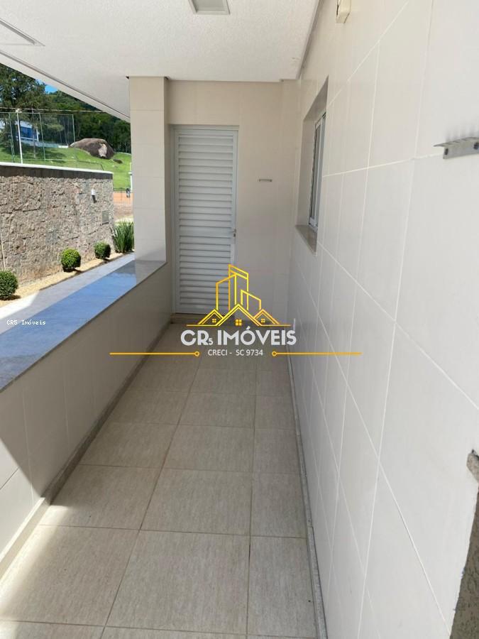 Casa de Condomínio, 5 quartos - Foto 9