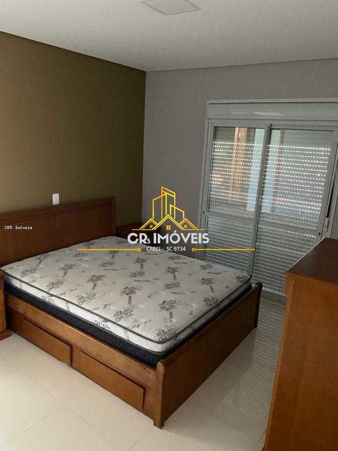 Casa de Condomínio, 5 quartos - Foto 11