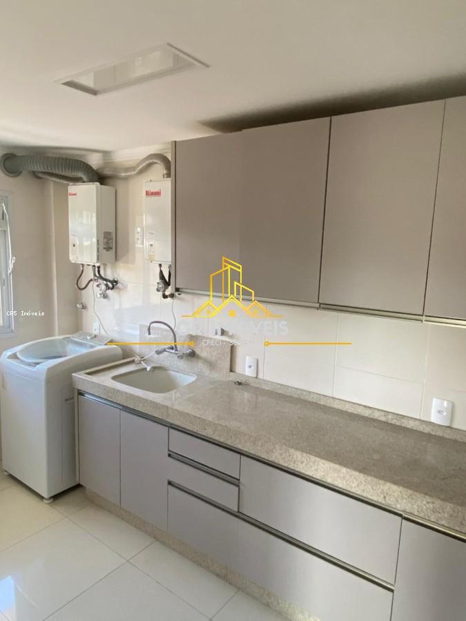 Casa de Condomínio, 5 quartos - Foto 6