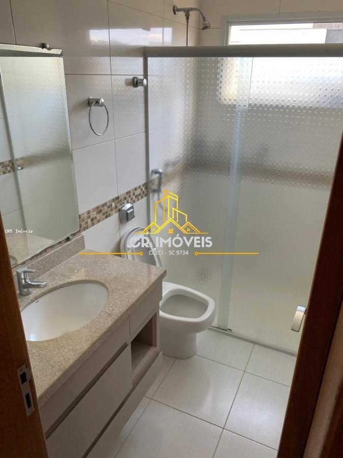 Casa de Condomínio, 5 quartos - Foto 13