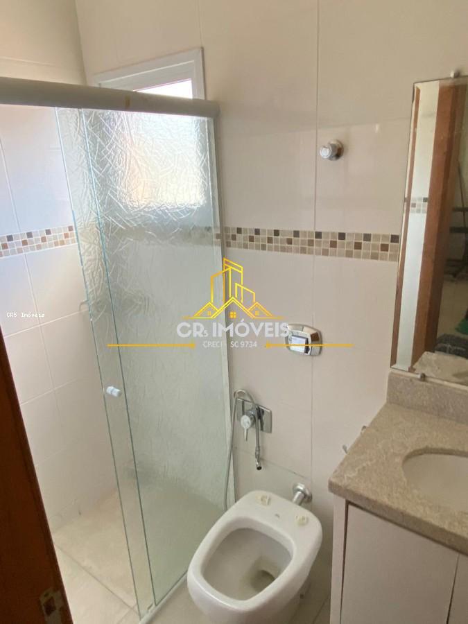 Casa de Condomínio, 5 quartos - Foto 16
