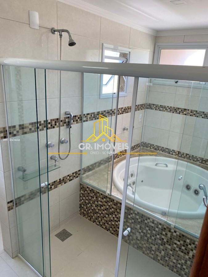 Casa de Condomínio, 5 quartos - Foto 21