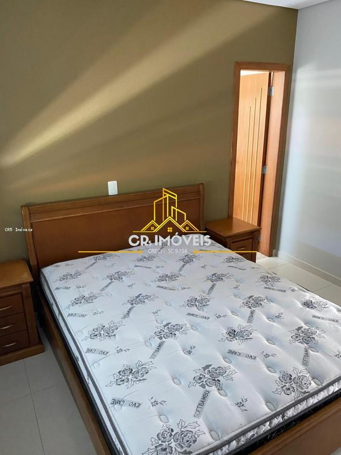 Casa de Condomínio, 5 quartos - Foto 20