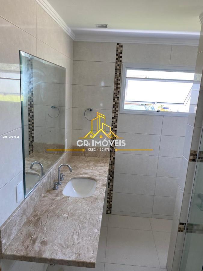 Casa de Condomínio, 5 quartos - Foto 22