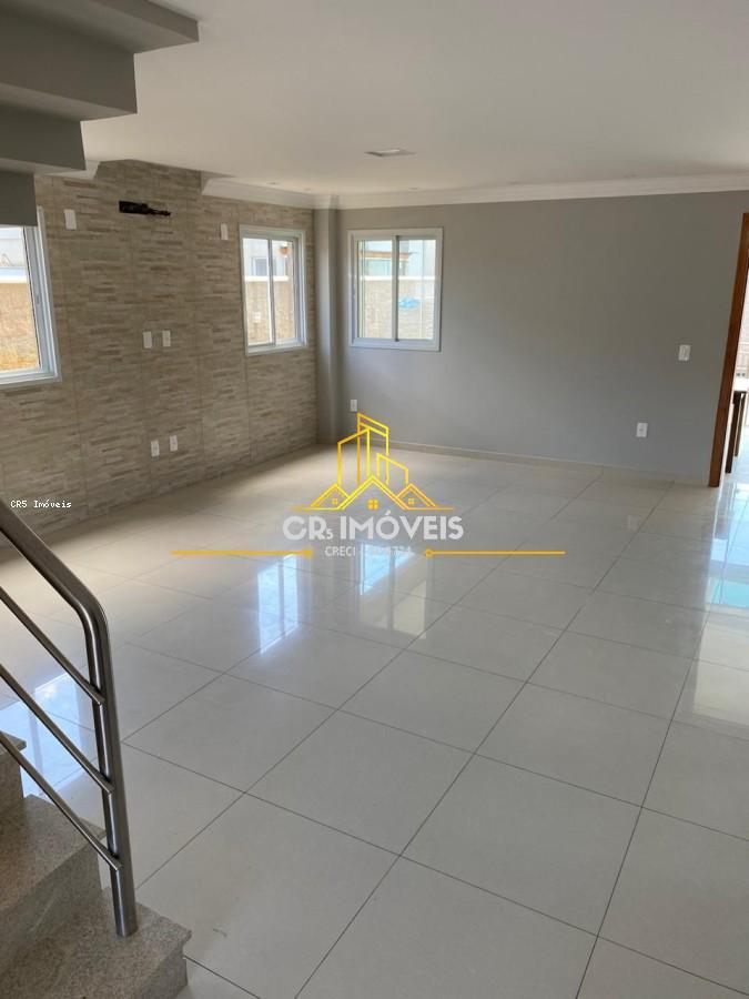 Casa de Condomínio, 5 quartos - Foto 18