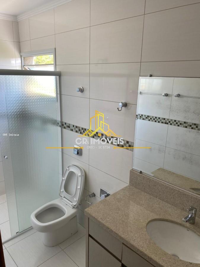 Casa de Condomínio, 5 quartos - Foto 29