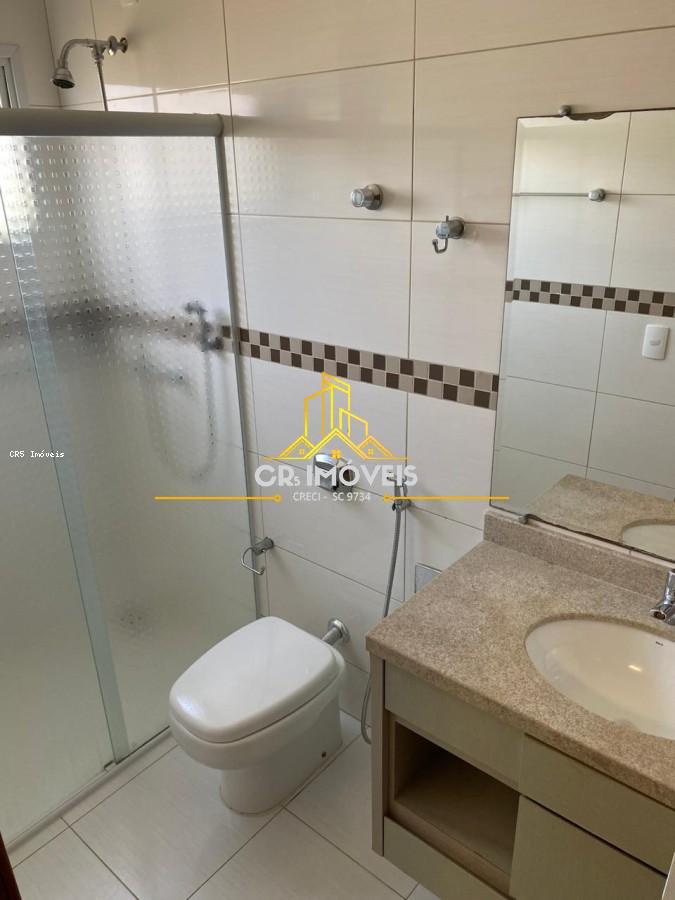 Casa de Condomínio, 5 quartos - Foto 24