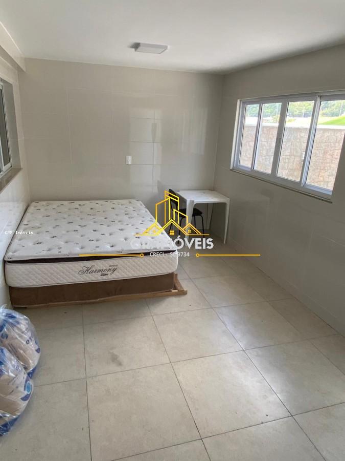 Casa de Condomínio, 5 quartos - Foto 27