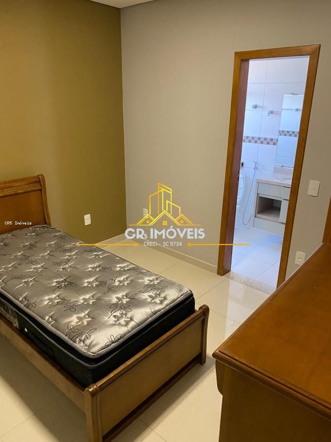 Casa de Condomínio, 5 quartos - Foto 35