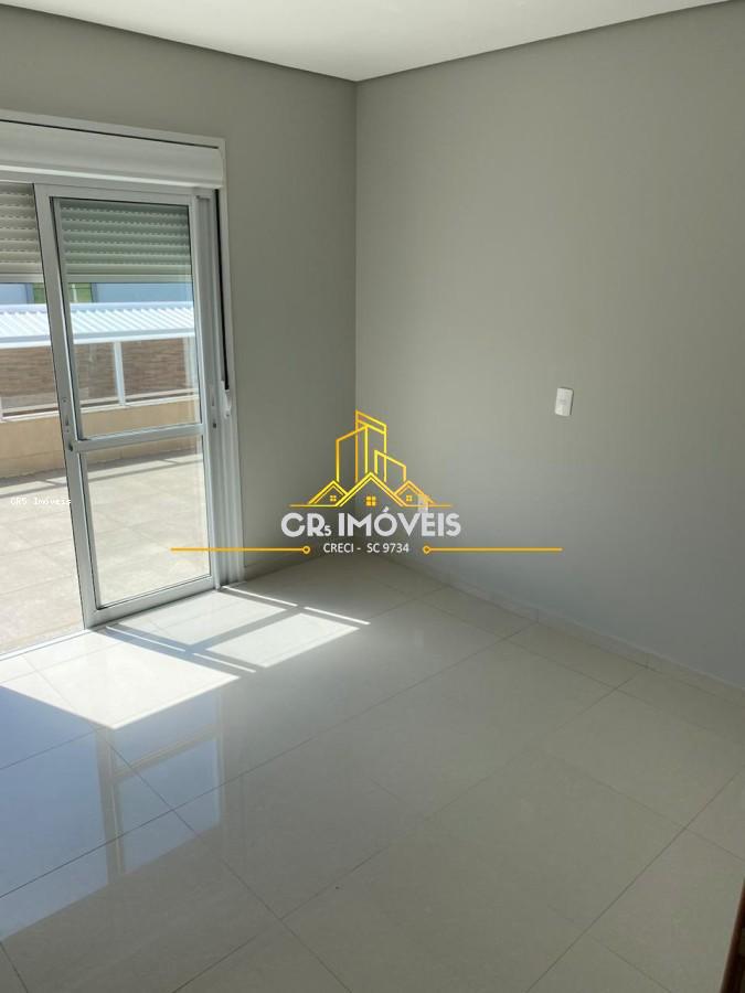 Casa de Condomínio, 5 quartos - Foto 32