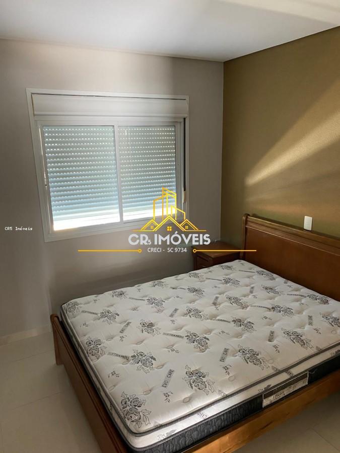 Casa de Condomínio, 5 quartos - Foto 34
