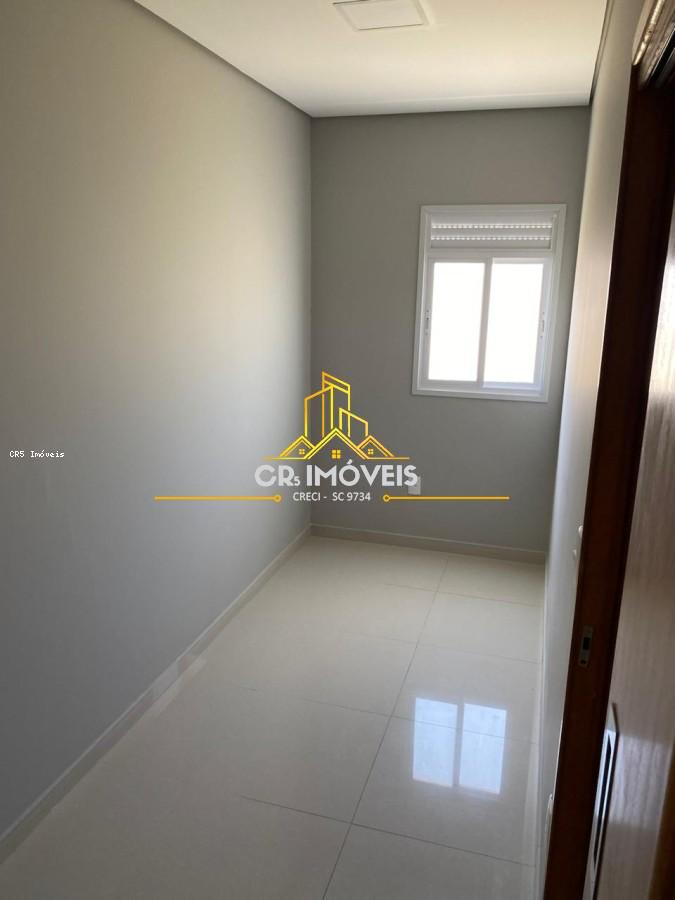 Casa de Condomínio, 5 quartos - Foto 30