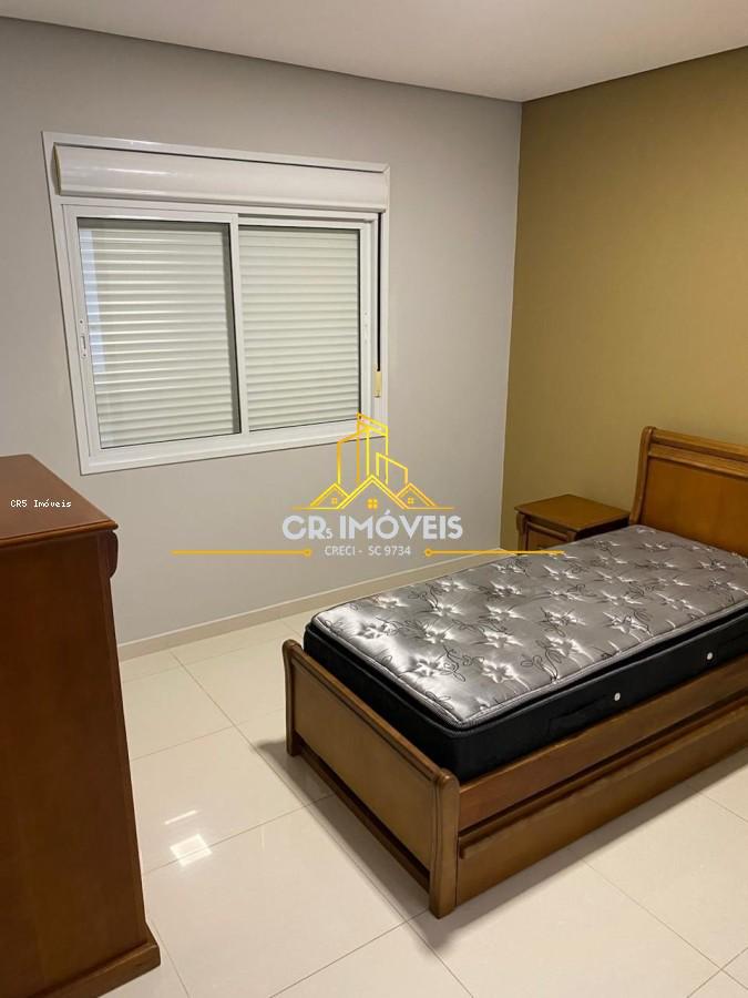 Casa de Condomínio, 5 quartos - Foto 31