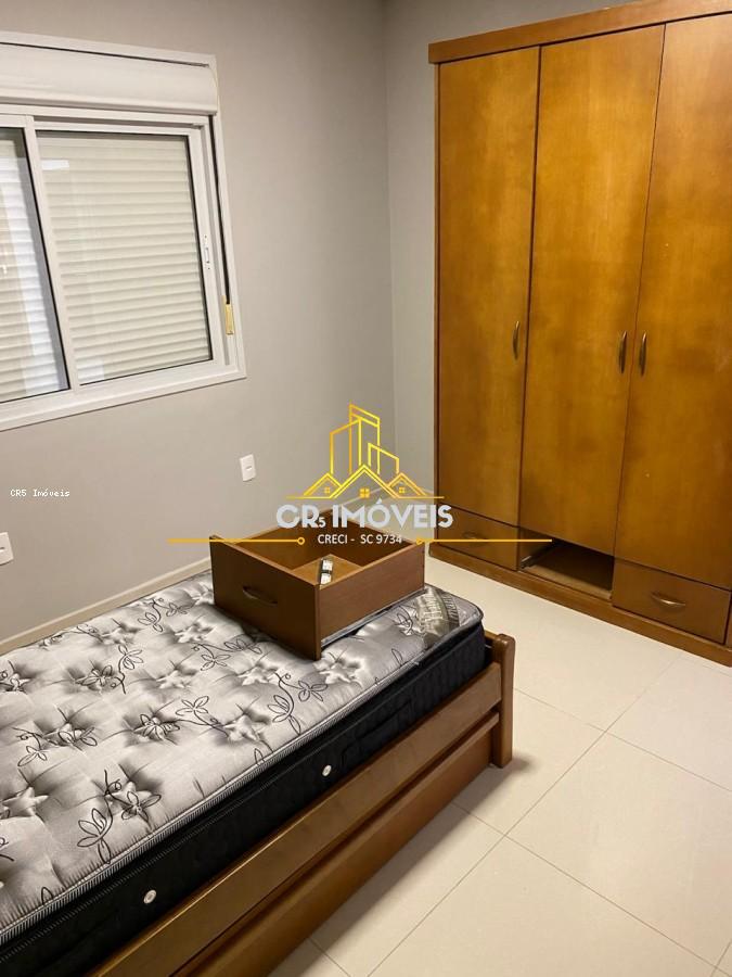 Casa de Condomínio, 5 quartos - Foto 37