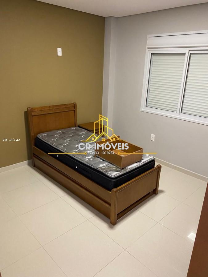 Casa de Condomínio, 5 quartos - Foto 36