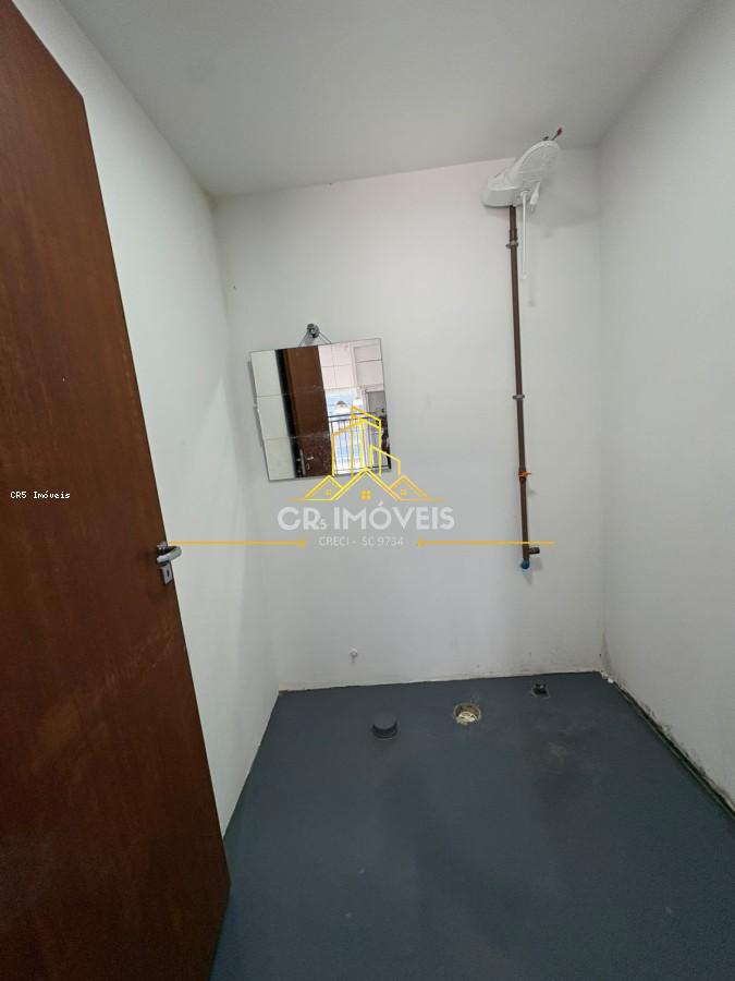 Depósito-Galpão, 289 m² - Foto 5