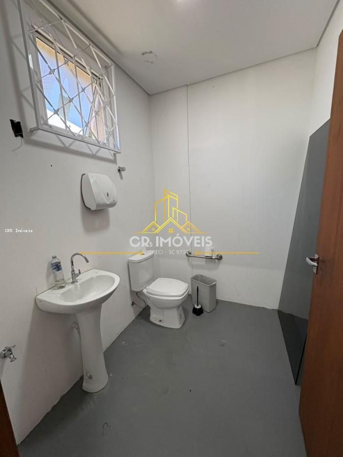 Depósito-Galpão, 289 m² - Foto 15