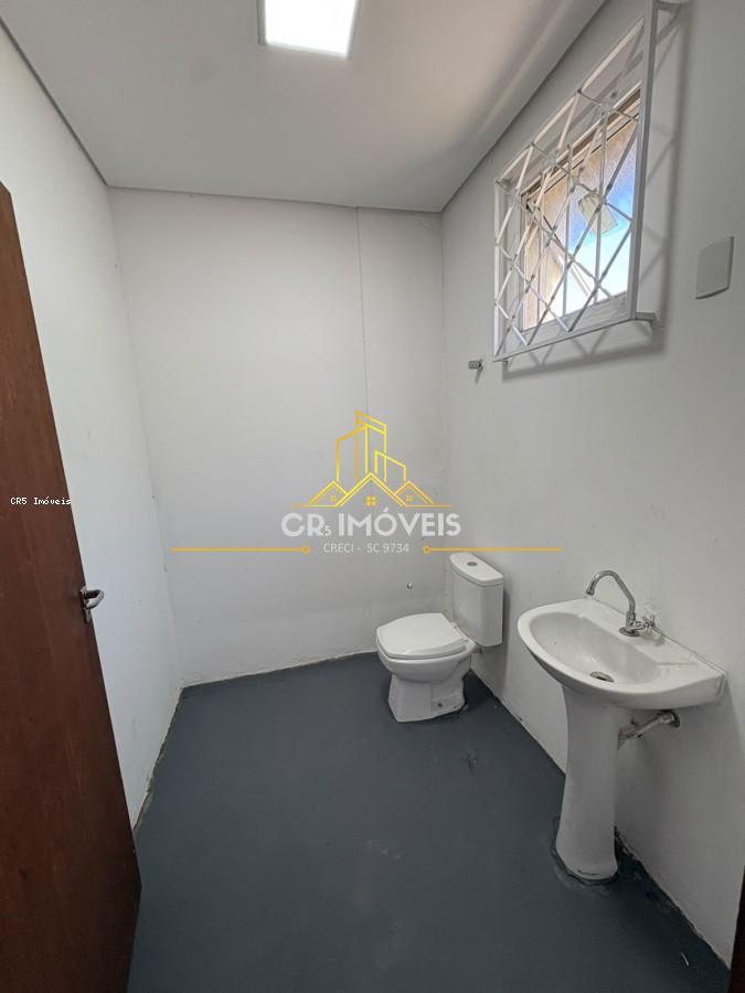 Depósito-Galpão, 289 m² - Foto 19
