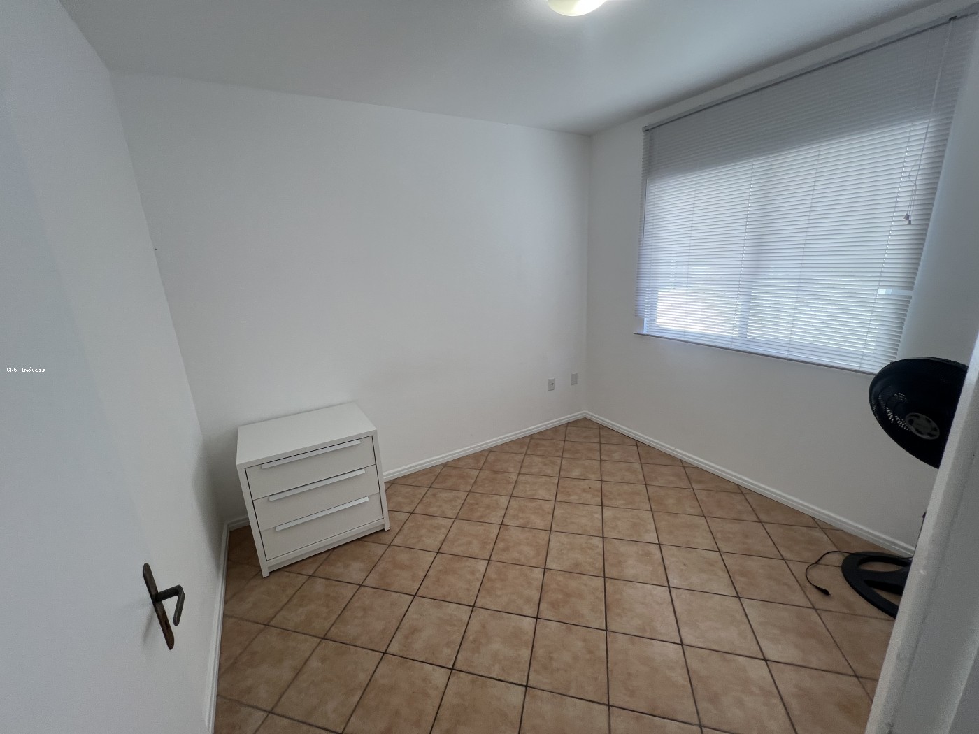 Apartamento, 2 quartos, 68 m² - Foto 3