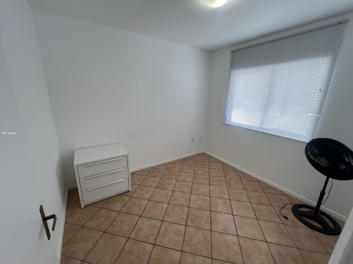 Apartamento, 2 quartos, 68 m² - Foto 2