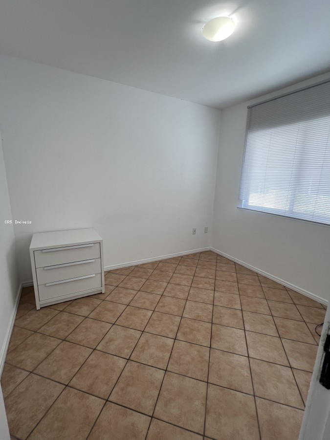 Apartamento, 2 quartos, 68 m² - Foto 4