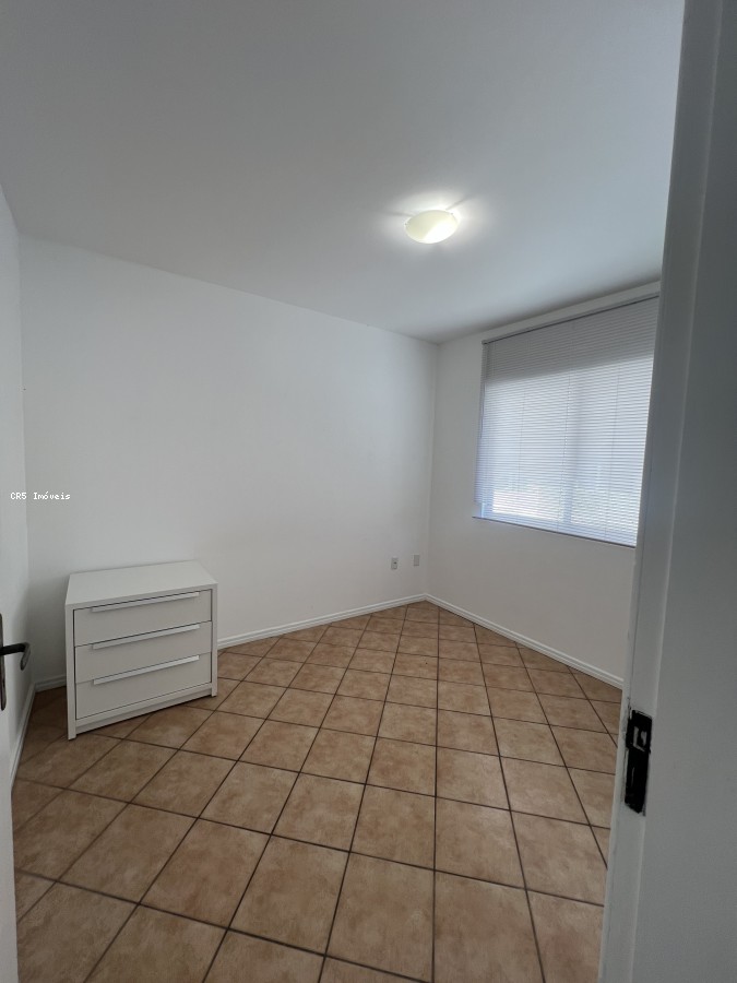 Apartamento, 2 quartos, 68 m² - Foto 6