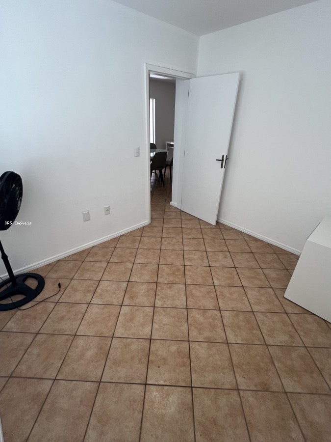 Apartamento, 2 quartos, 68 m² - Foto 7