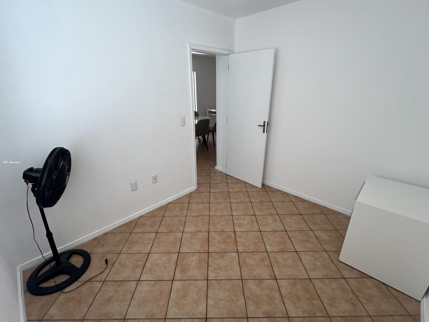 Apartamento, 2 quartos, 68 m² - Foto 8