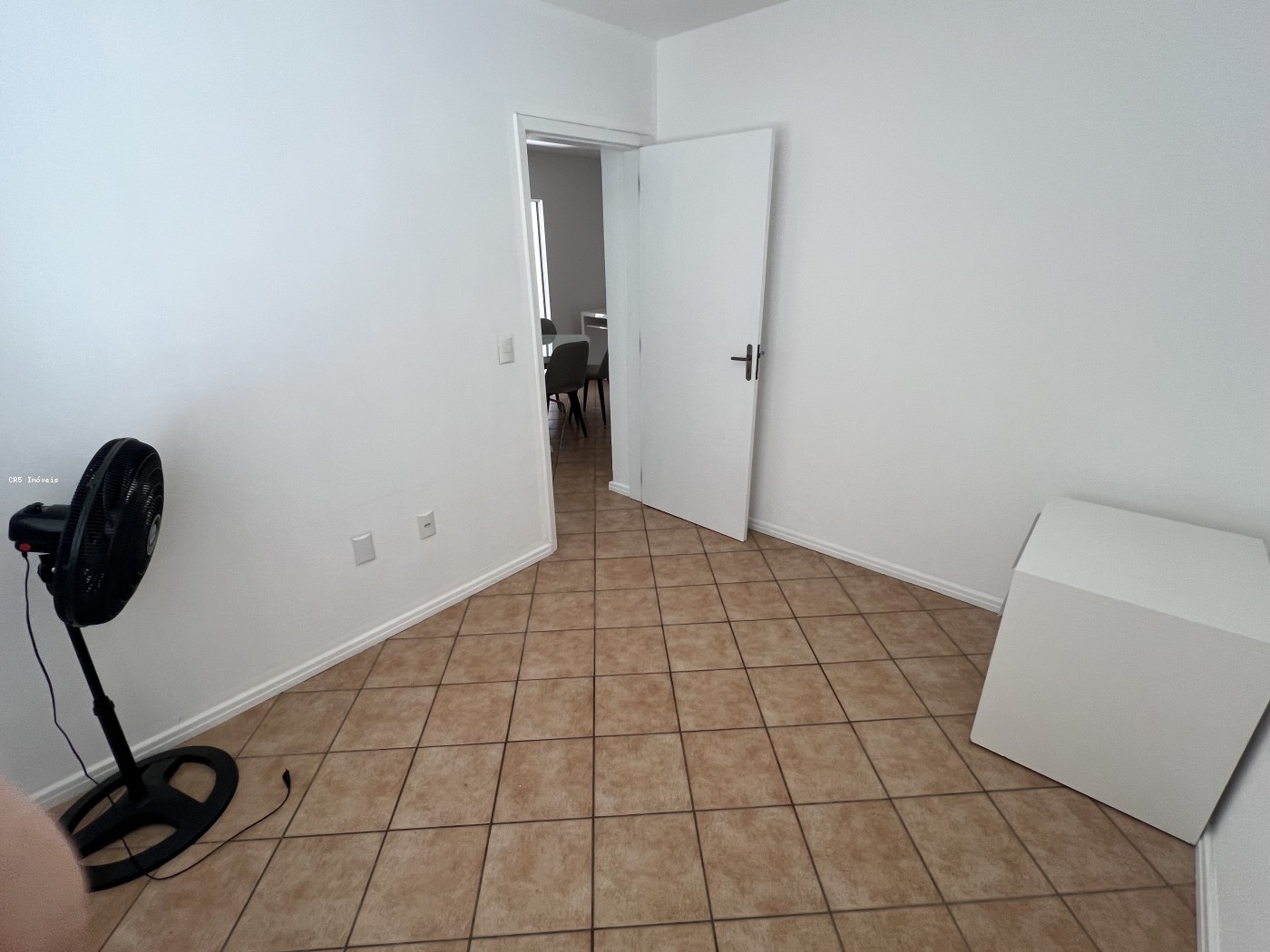 Apartamento, 2 quartos, 68 m² - Foto 9