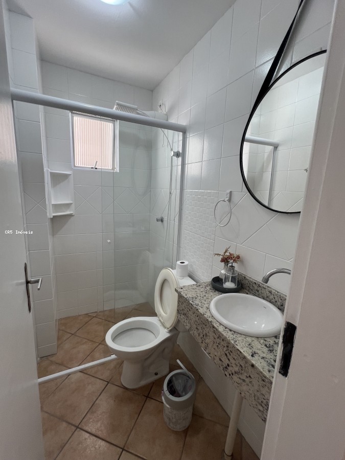 Apartamento, 2 quartos, 68 m² - Foto 10