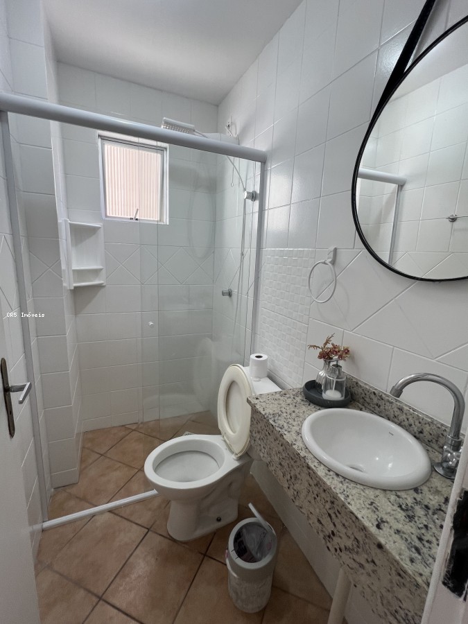 Apartamento, 2 quartos, 68 m² - Foto 11