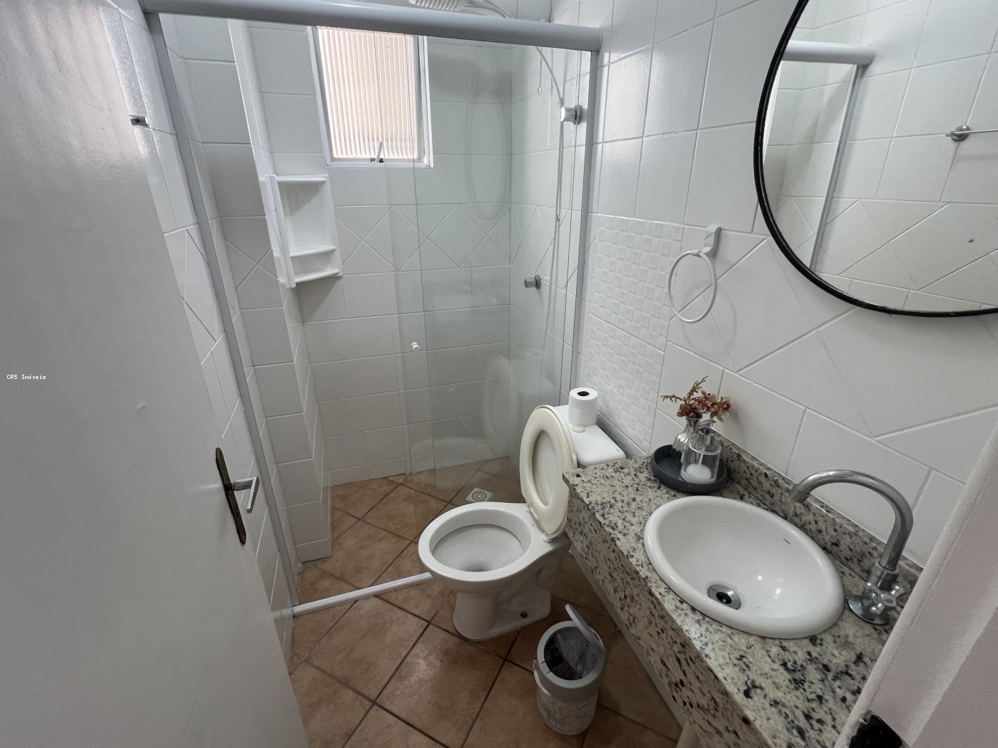 Apartamento, 2 quartos, 68 m² - Foto 12
