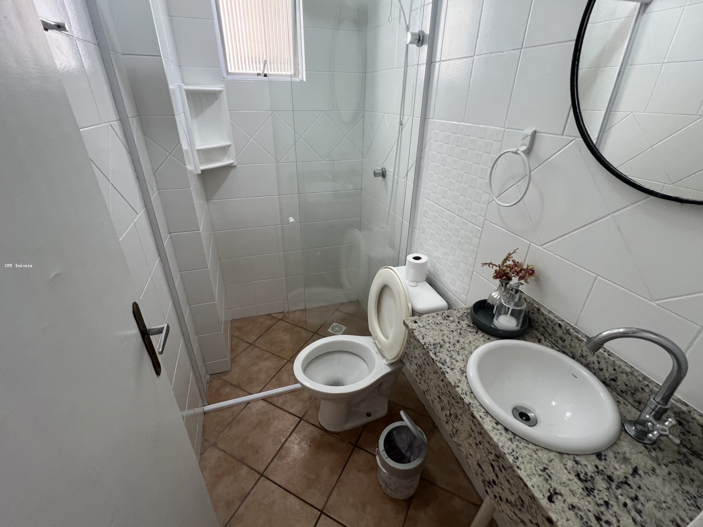 Apartamento, 2 quartos, 68 m² - Foto 13