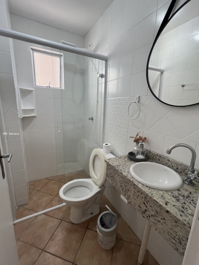 Apartamento, 2 quartos, 68 m² - Foto 14