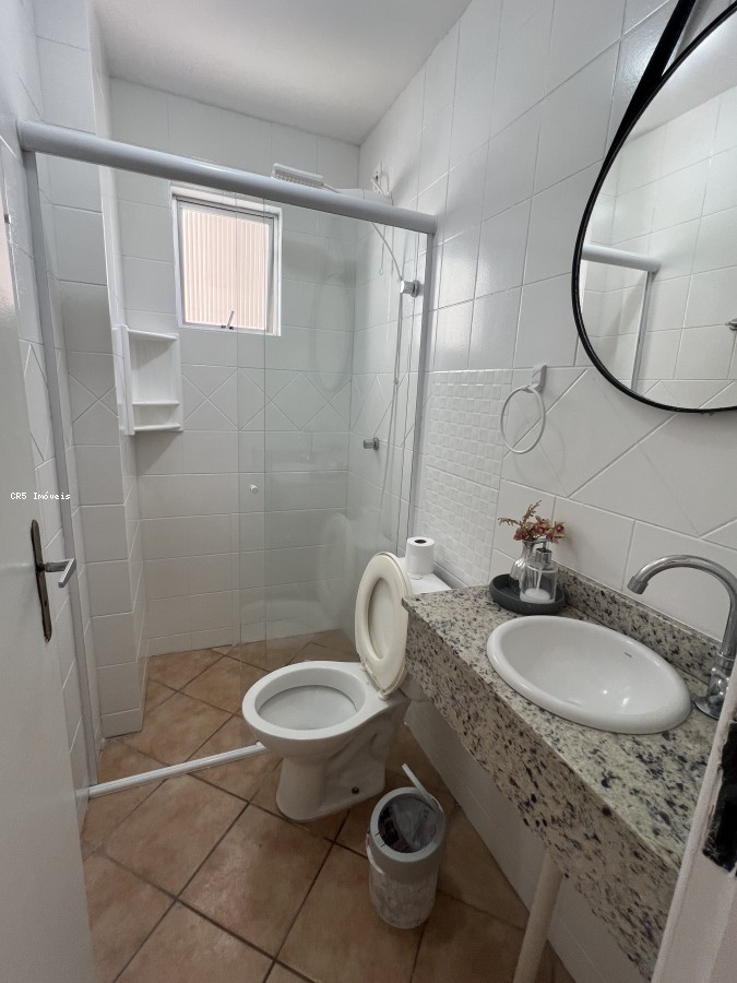 Apartamento, 2 quartos, 68 m² - Foto 15