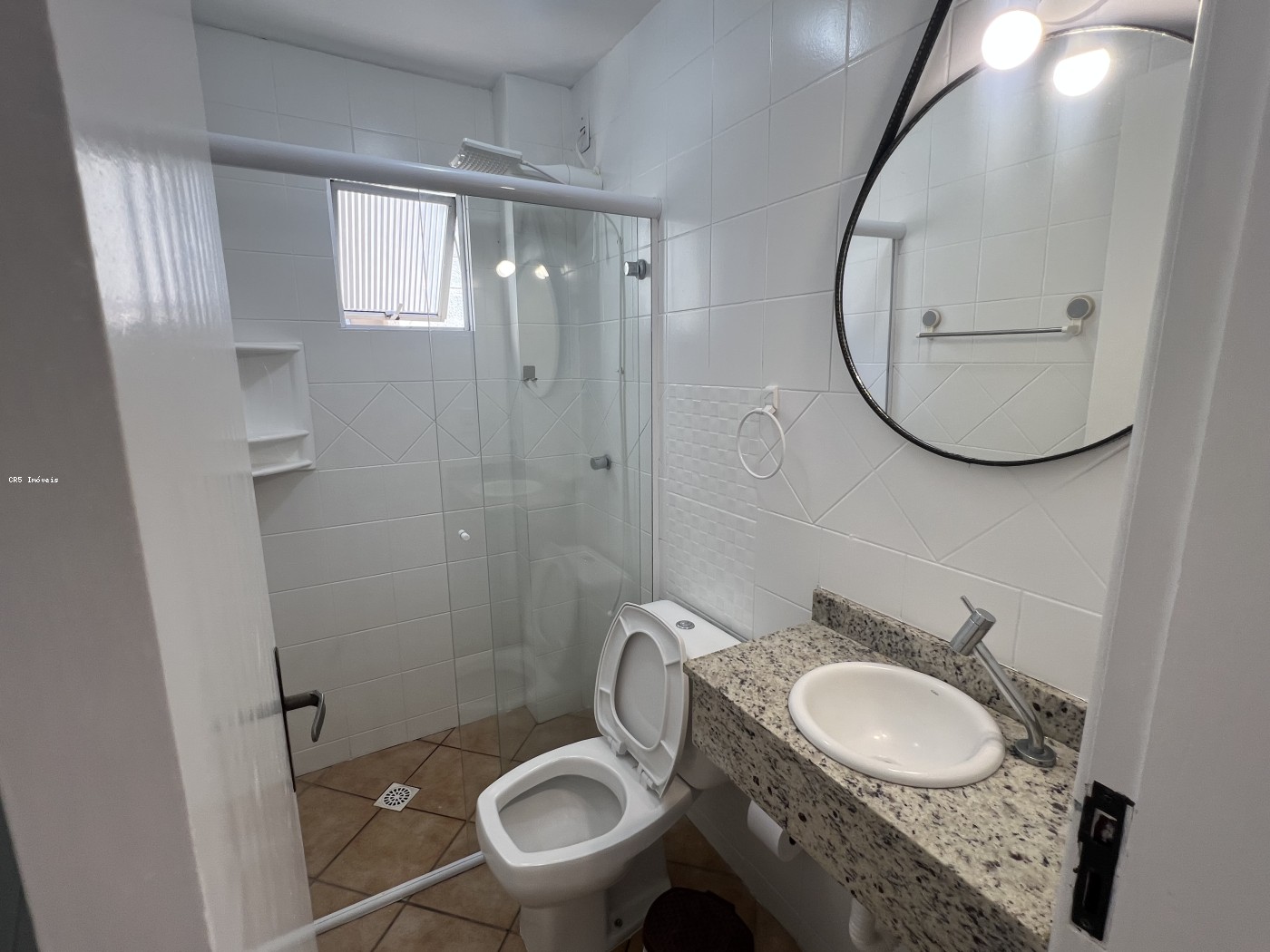 Apartamento, 2 quartos, 68 m² - Foto 16